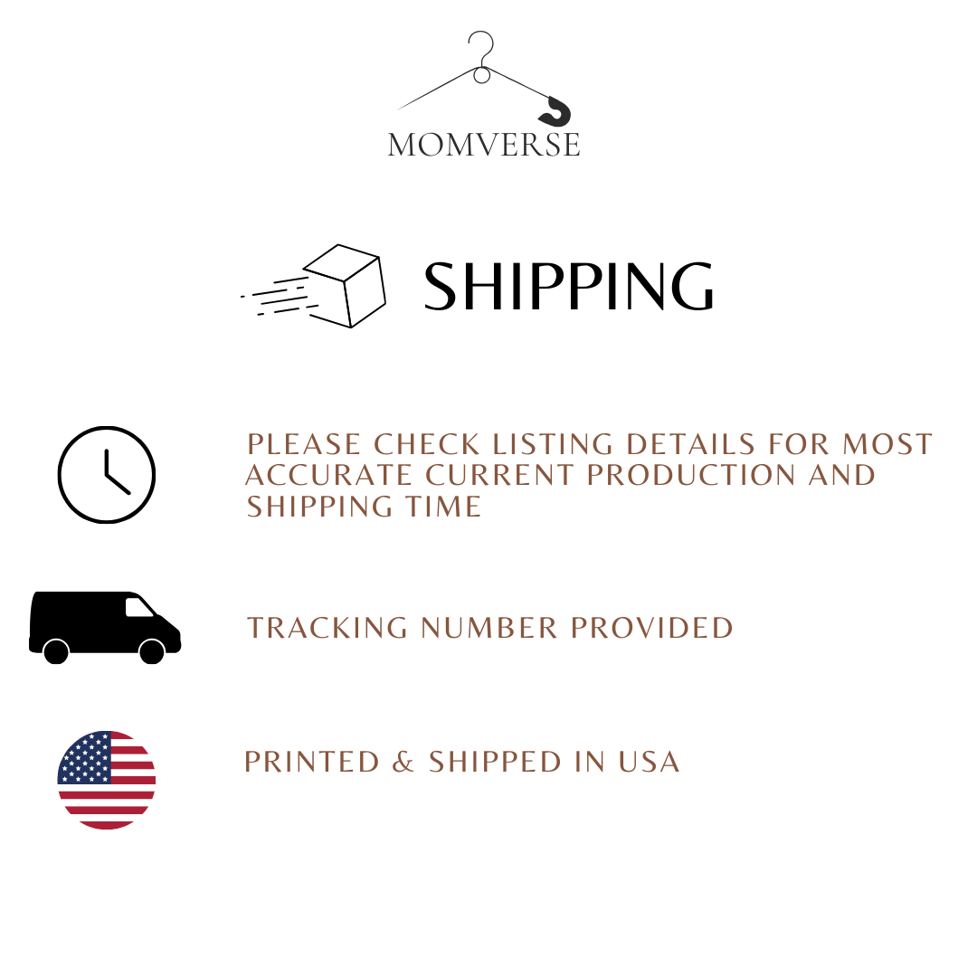 Boy Mama T-shirt - Boy Mama Shirt