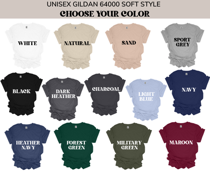 Blessed Mama T-Shirt – Faith & Love Mom Shirt ❤️