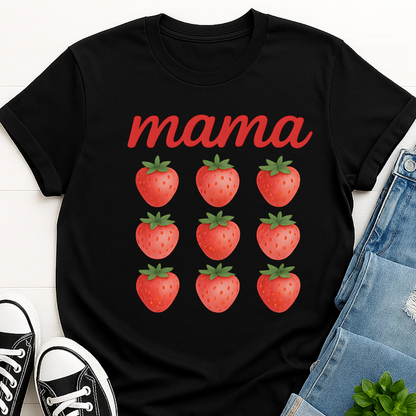 Mama T-shirt