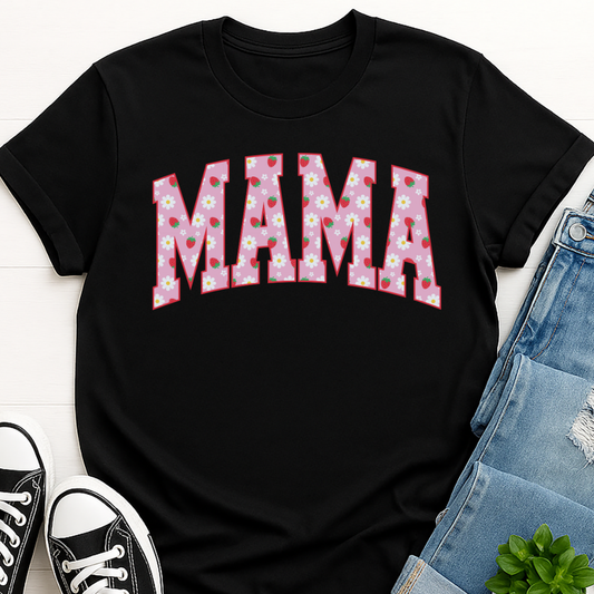 Mama T-shirt