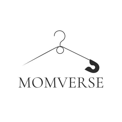 Momverse