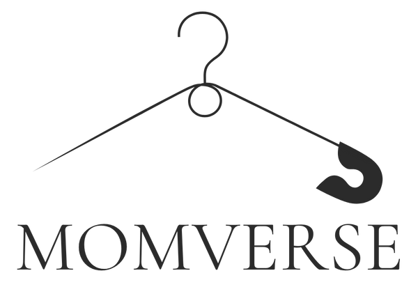 Momverse