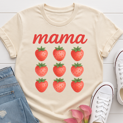 Mama T-shirt