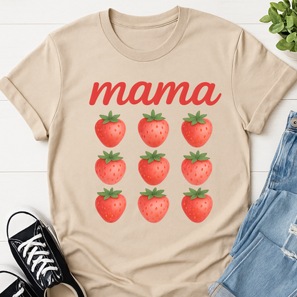 Mama T-shirt