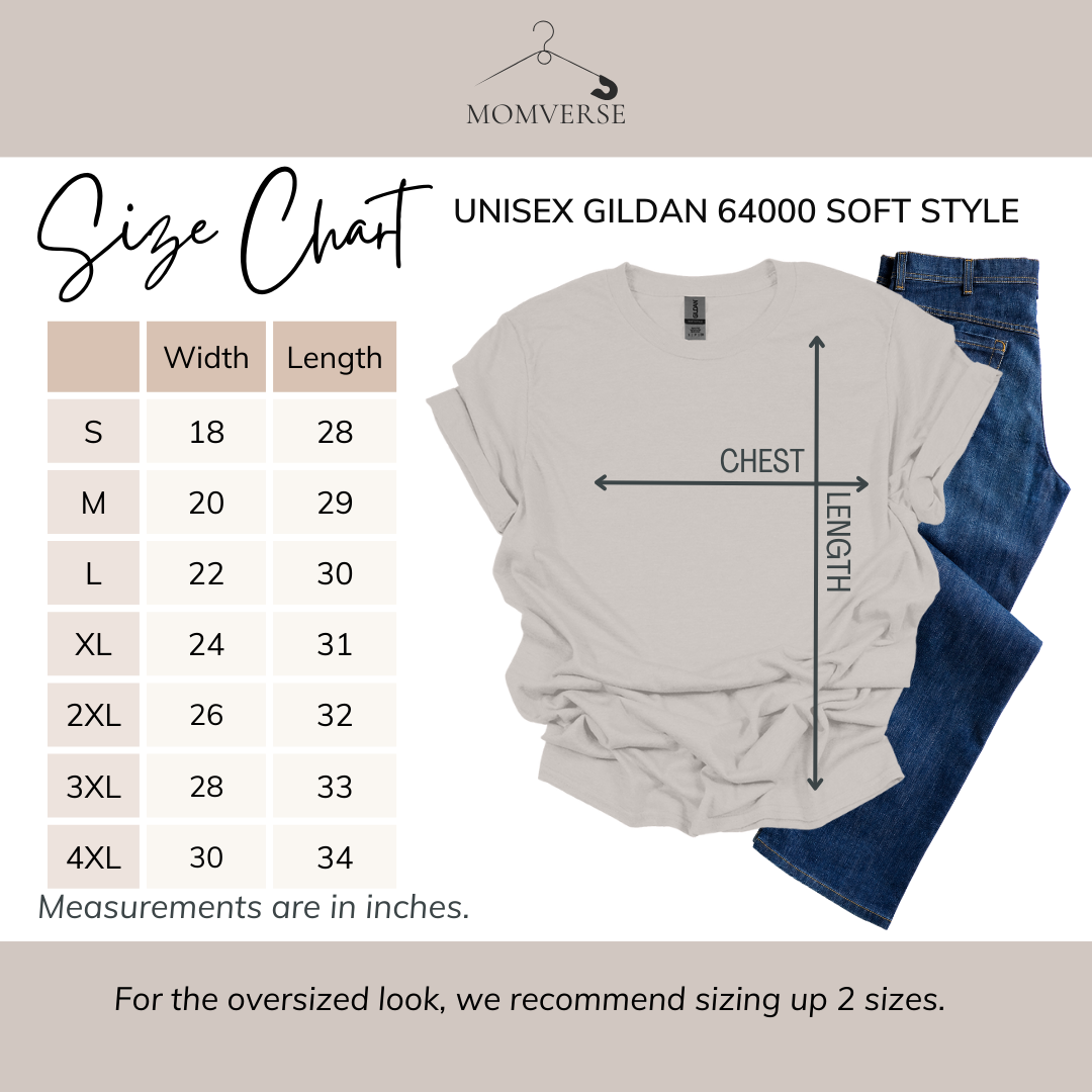 Lucky Mama St. Patricks's Day Mom T-shirt - Patchwork Shamrock Mom Shirt - Cute Irish Mom Gift for Women