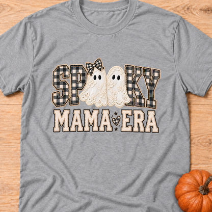 Spooky Mama Era T-Shirt